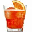 offrire uno spritz a Marta
