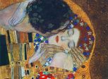 L'amore inattingibile!